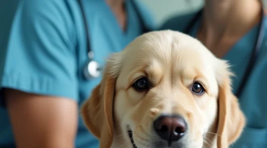 pour-quelles-interventions-emmener-son-animal-chez-le-veterinaire